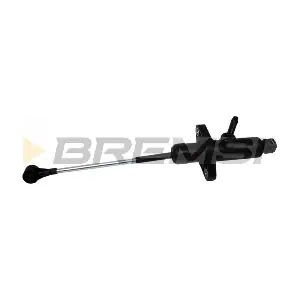 PC0369 BREMSI