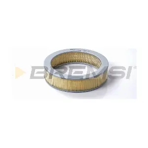 BREMSI FA2084