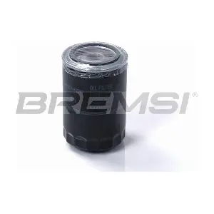 BREMSI FL0708