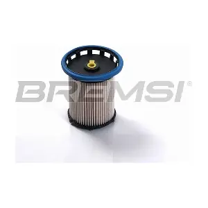 FE2478 BREMSI