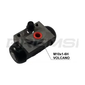 BC1093 BREMSI