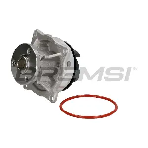 BREMSI WP0017