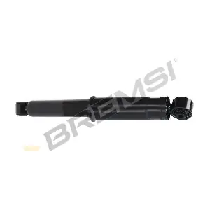 BREMSI SA0269