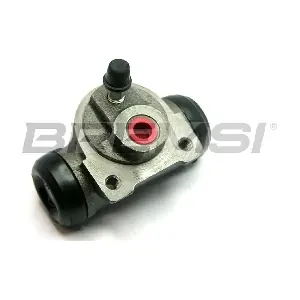 BREMSI BC0120