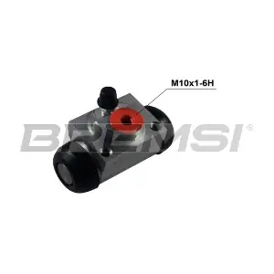 BC1440 BREMSI