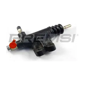 BREMSI SC0025