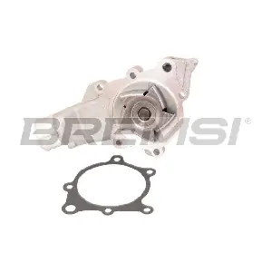 WP0570 BREMSI