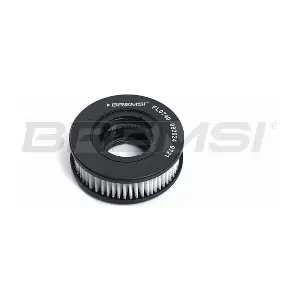 FL0740 BREMSI
