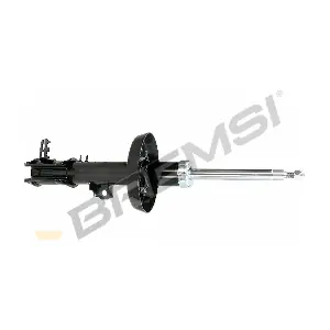 BREMSI SA0869
