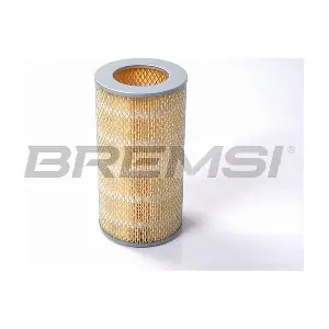 BREMSI FA2039