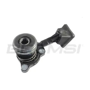 SC0277 BREMSI
