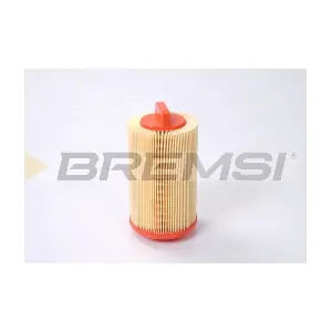FA1275 BREMSI