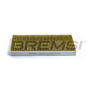 BREMSI FC2564A