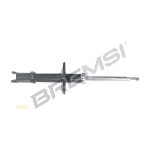 SA0117 BREMSI