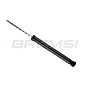 BREMSI SA2407
