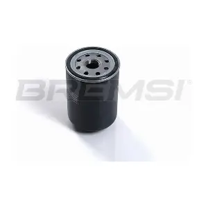 BREMSI FL1446