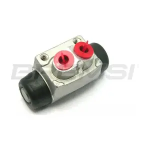 BC0791 BREMSI