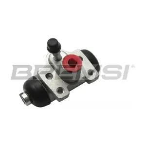 BREMSI BC0253