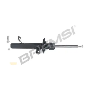 BREMSI SA0192