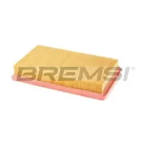 FA2417 BREMSI