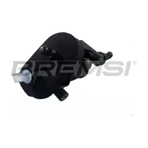 PC0189 BREMSI