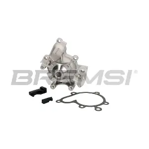 WP0203 BREMSI