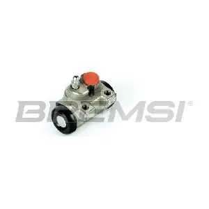 BREMSI BC0684