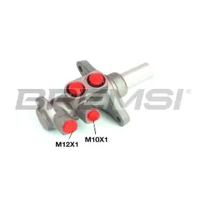 BREMSI PB0018