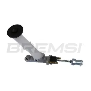PC0520 BREMSI