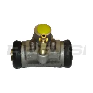 BC1563 BREMSI