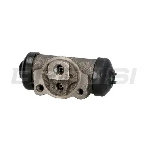 BC1733 BREMSI