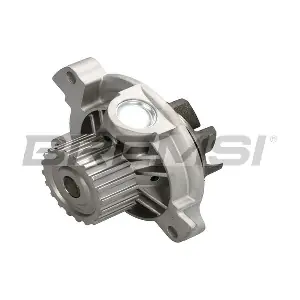 BREMSI WP0353