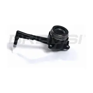 BREMSI SC0254