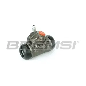 BC0092 BREMSI
