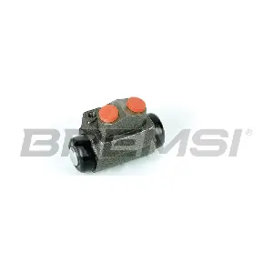 BREMSI BC0786