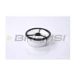 FA1590 BREMSI