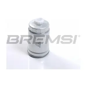 BREMSI FE1403