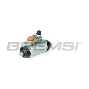 BREMSI BC0709