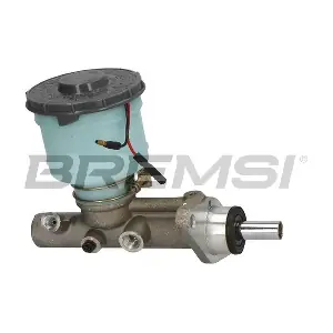 PB0428 BREMSI