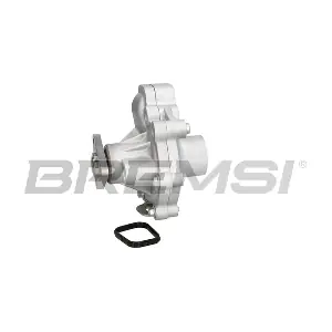 BREMSI WP0456