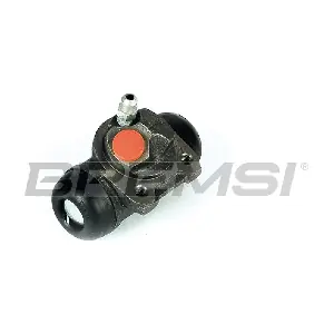 BC0571 BREMSI