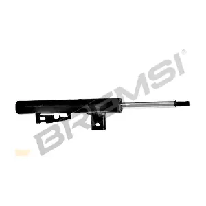 9230007 HSB GOLD