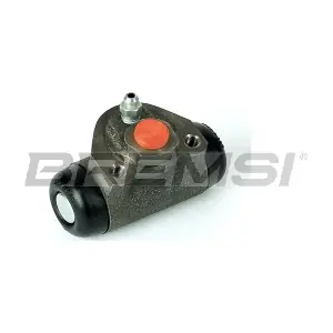 BC0270 BREMSI