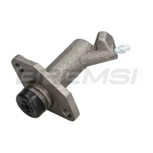 SC0466 BREMSI