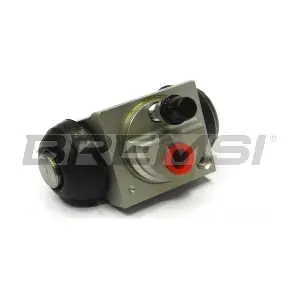 BC0854 BREMSI