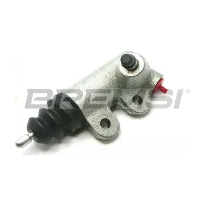 SC0145 BREMSI