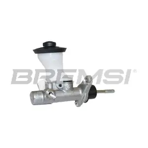PC0317 BREMSI