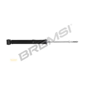 BREMSI SA0405