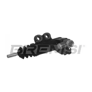 SC0078 BREMSI
