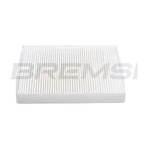 BREMSI FC2643